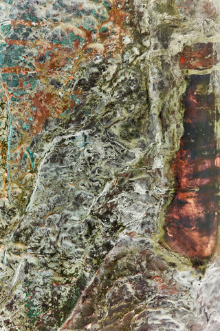 Meteor Delta