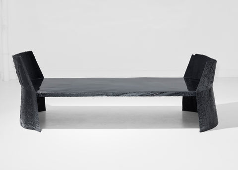 Aethra Daybed