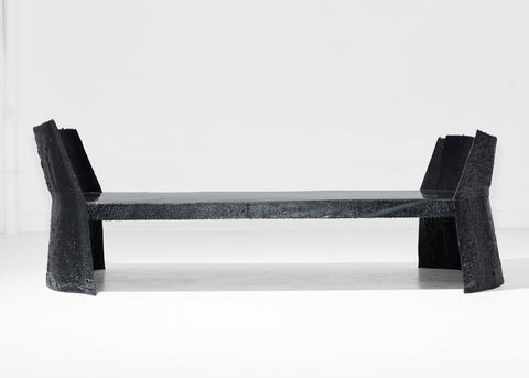 Aethra Daybed