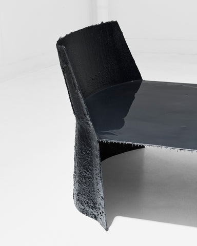 Aethra Daybed