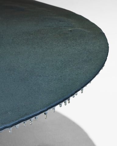 Dusty Shore Low Table