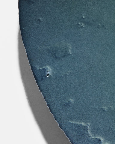 Dusty Shore Low Table