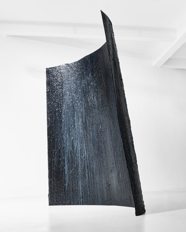 Nocturne Shell Room Divider