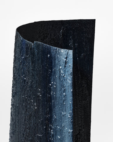 Nocturne Shell Room Divider
