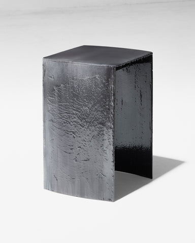 Arsenic Fog Stool