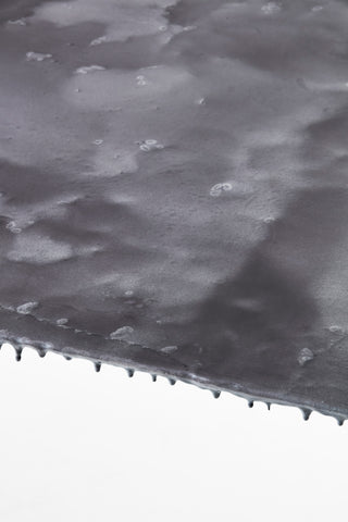 Arsenic Fog Dining Table