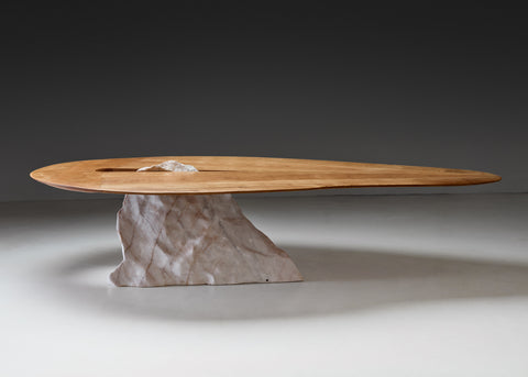 Pico Dining Table