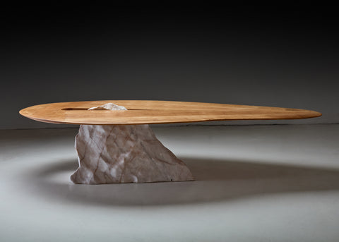 Pico Dining Table