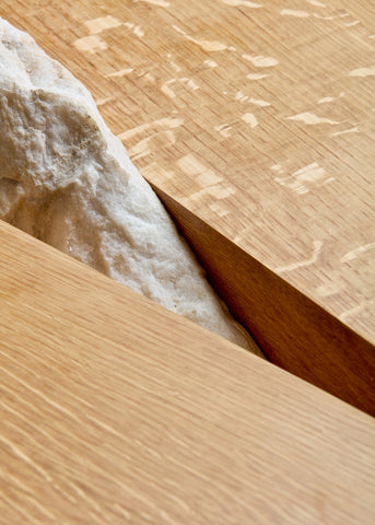 Pico Dining Table