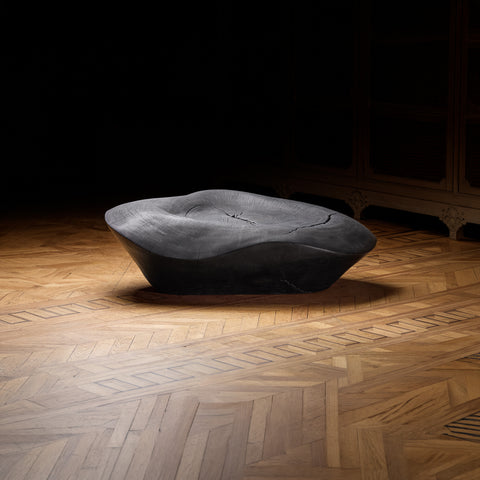 Low Table