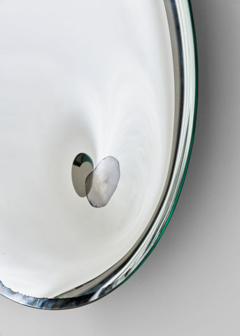 Silver Oracle I