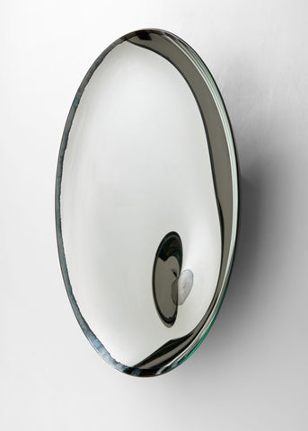 Silver Oracle I
