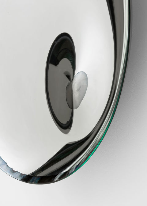 Silver Oracle I