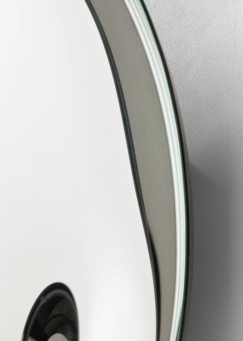 Silver Oracle I