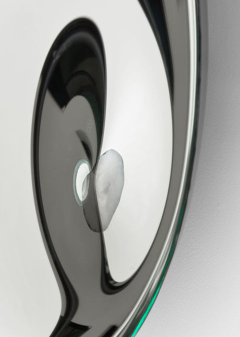 Silver Oracle I