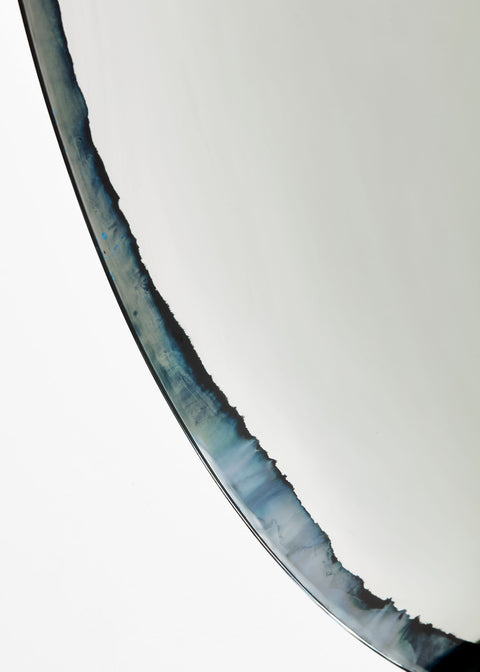 Silver Oracle I
