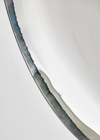 Oracle Silver Mirror II