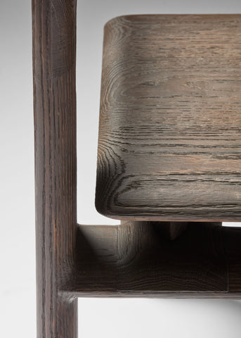 Nelligan Chair