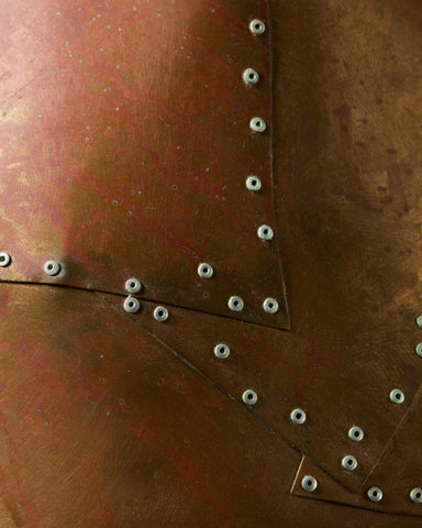 BL 18
