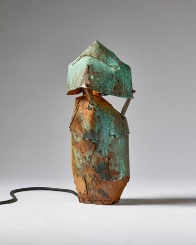 BL 33