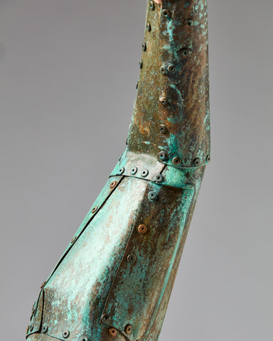 BL 34