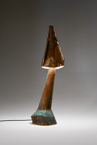 BL 21