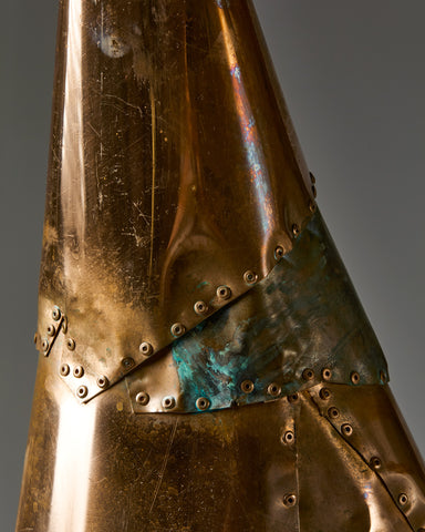 BL 21