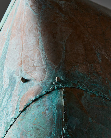 BL 22