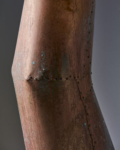 BL 22