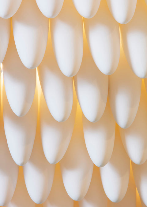 Zephyr “Saint Tropez”