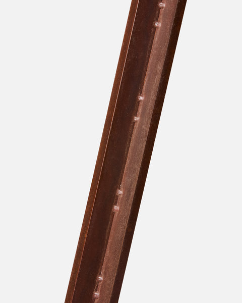 Critical Mass Steel II