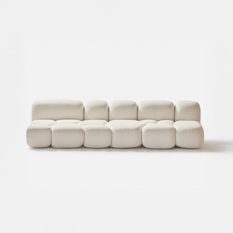 Critical Mass Sofa