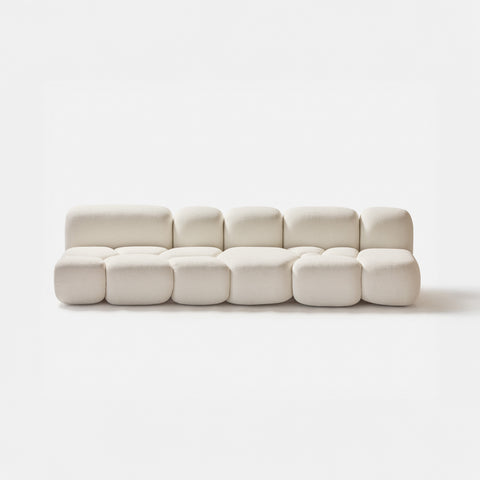 Critical Mass Sofa