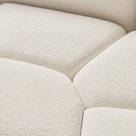 Critical Mass Sofa