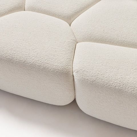 Critical Mass Sofa