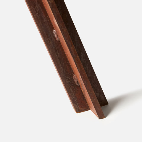 Critical Mass Steel I