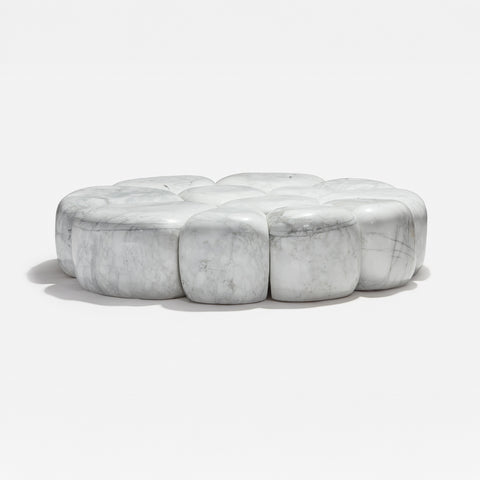 Critical Mass Marble