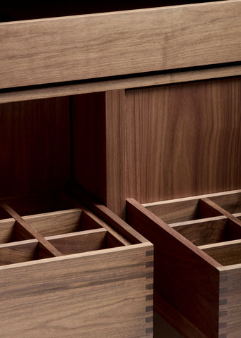 Fira Sideboard