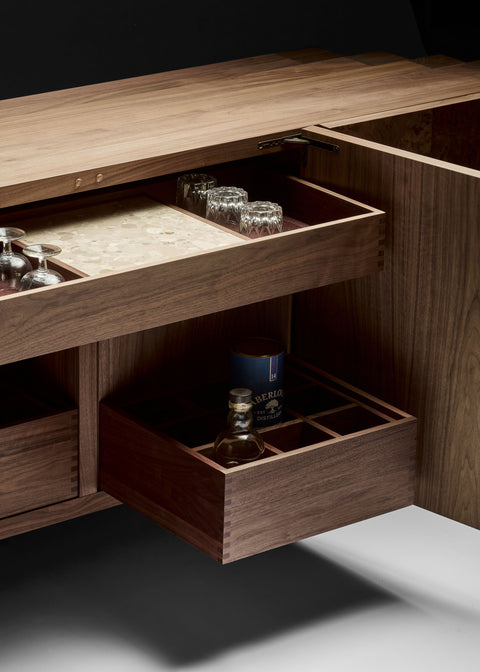 Fira Sideboard