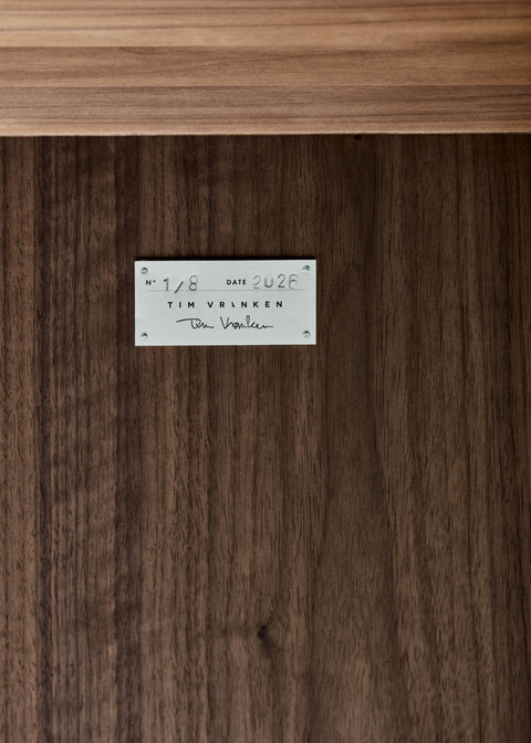 Fira Sideboard