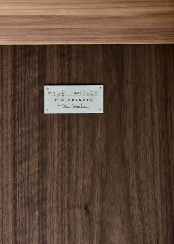 Fira Sideboard