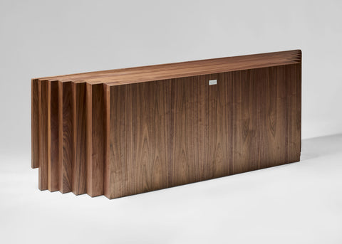 Fira Sideboard