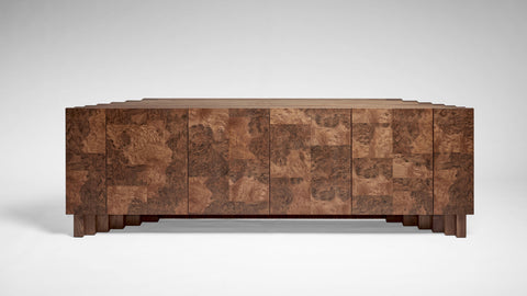 Fira Sideboard