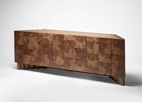 Fira Sideboard