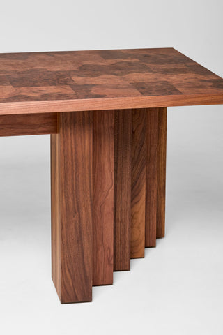Fira Desk