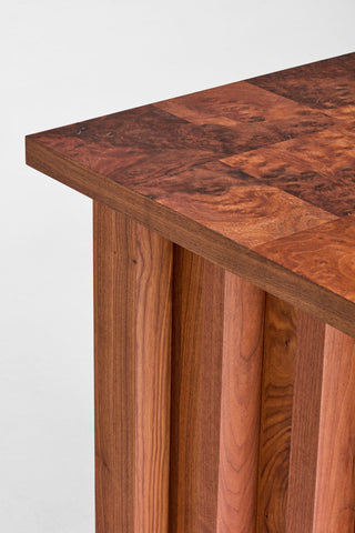 Fira Desk
