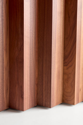 Fira Desk