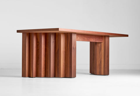 Fira Desk