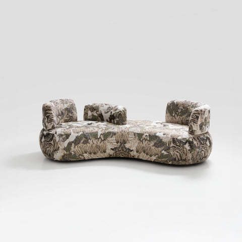 Wait For Her II Couch