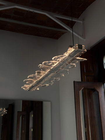 Ciénaga Chandelier
